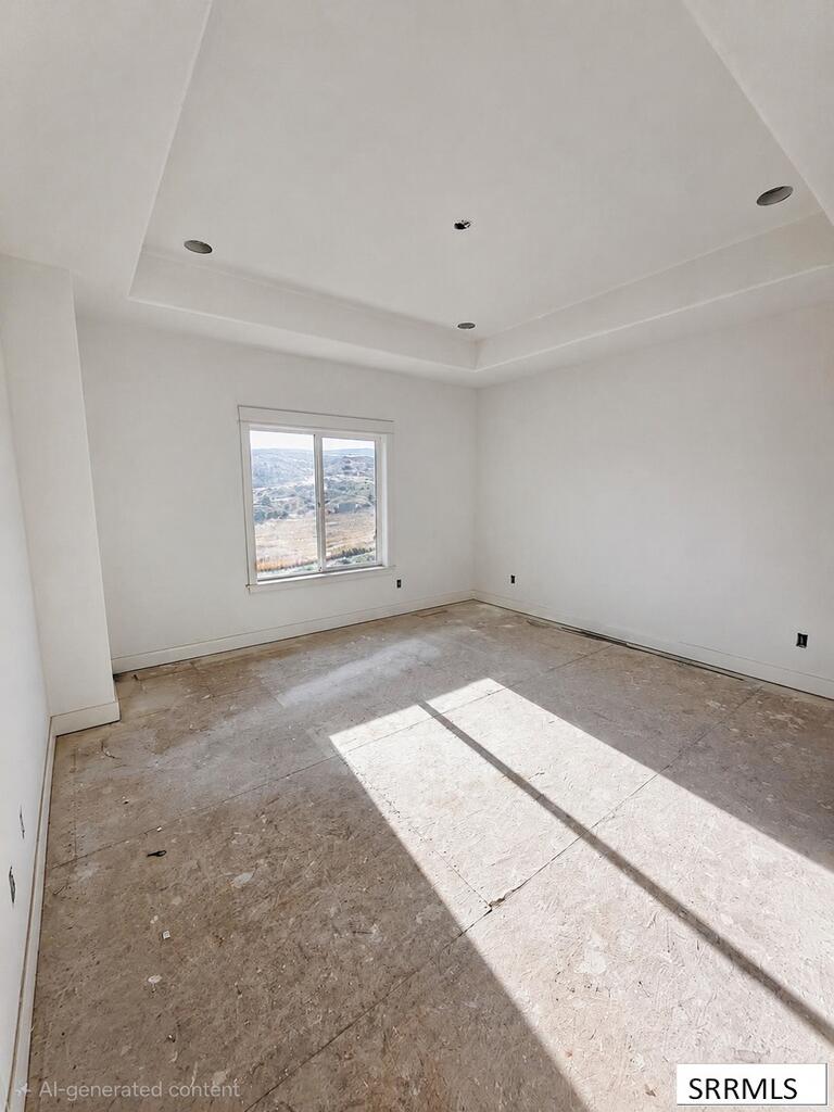 3083 Lancer Ave Property Photo 21
