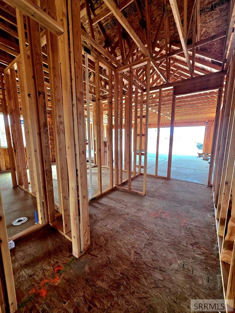3083 Lancer Ave Property Photo 22