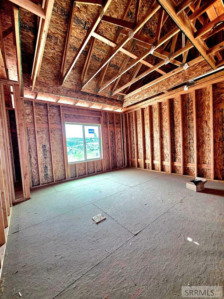 3083 Lancer Ave Property Photo 23