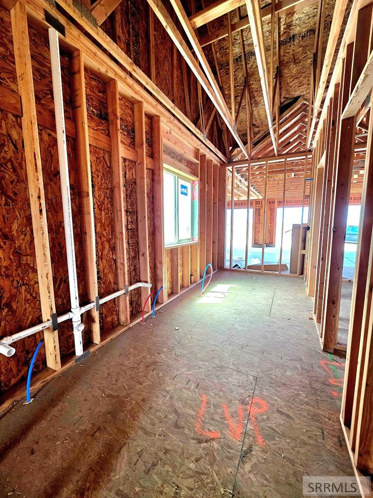 3083 Lancer Ave Property Photo 24