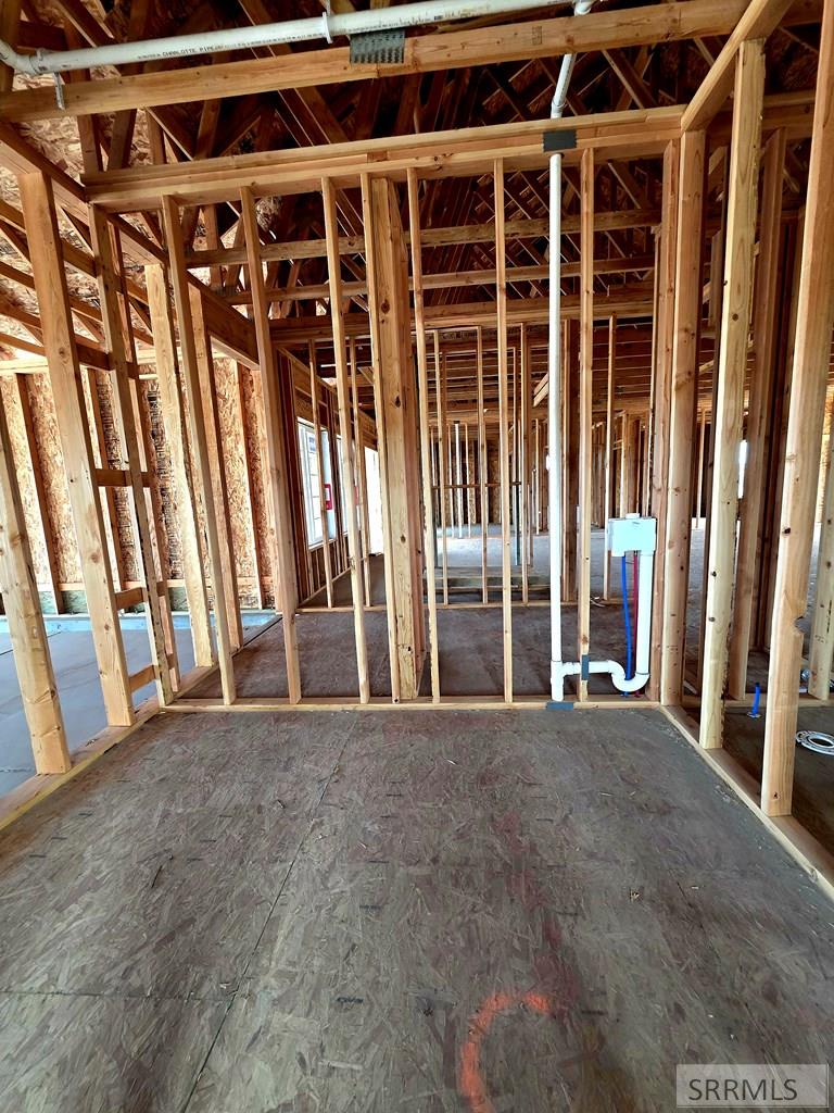3083 Lancer Ave Property Photo 26