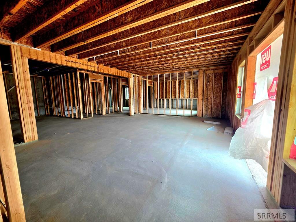 3083 Lancer Ave Property Photo 27