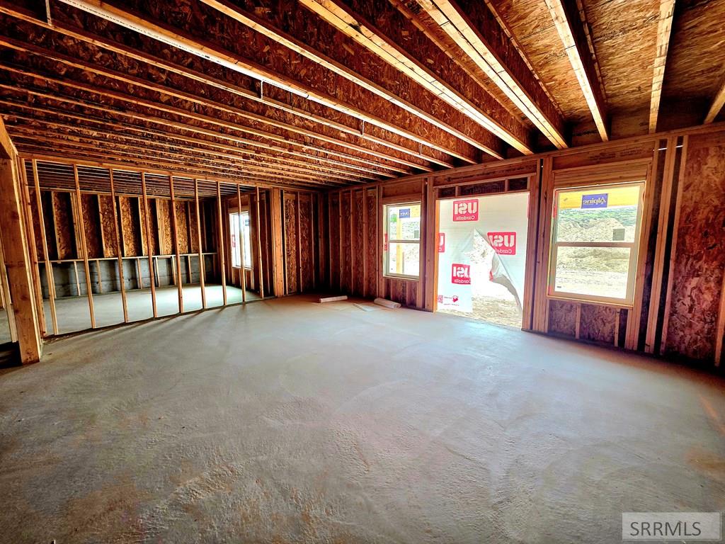 3083 Lancer Ave Property Photo 28
