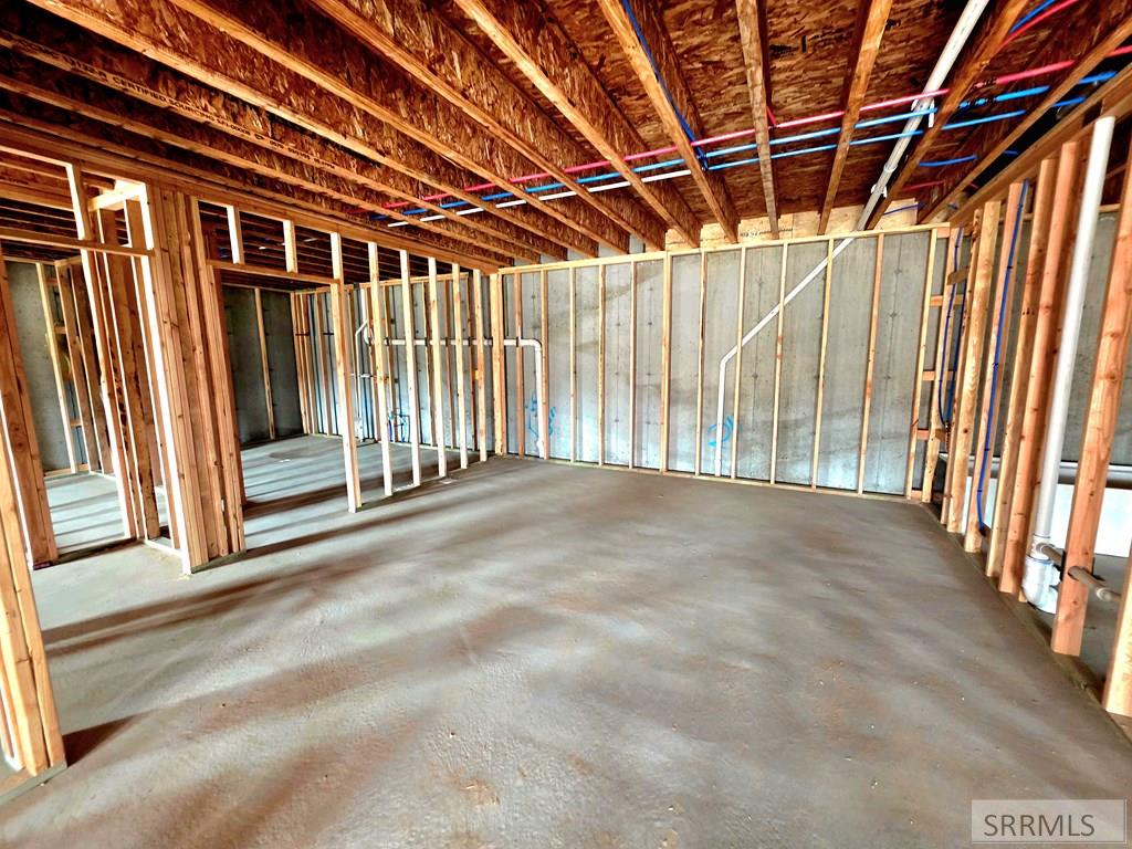 3083 Lancer Ave Property Photo 29
