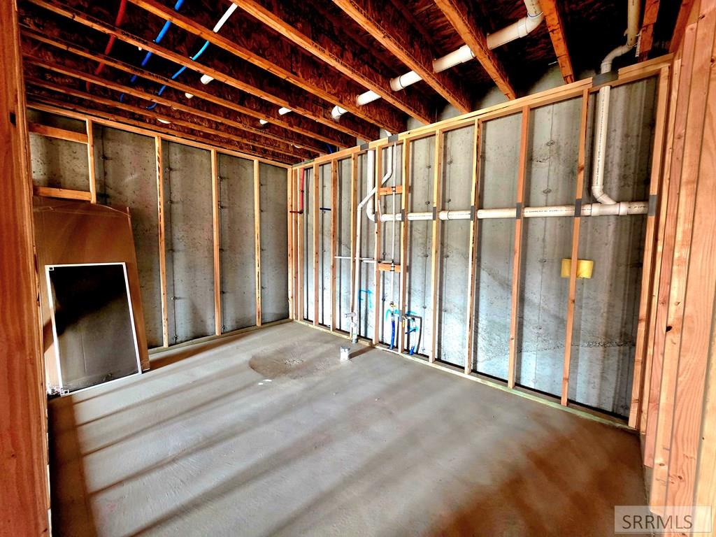 3083 Lancer Ave Property Photo 30