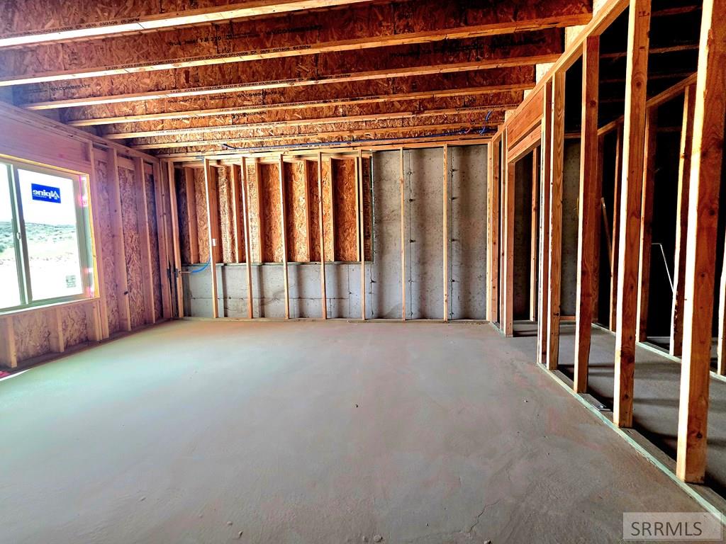 3083 Lancer Ave Property Photo 31