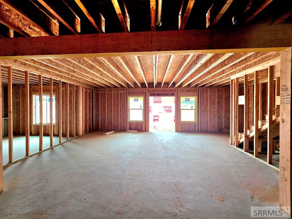 3083 Lancer Ave Property Photo 32