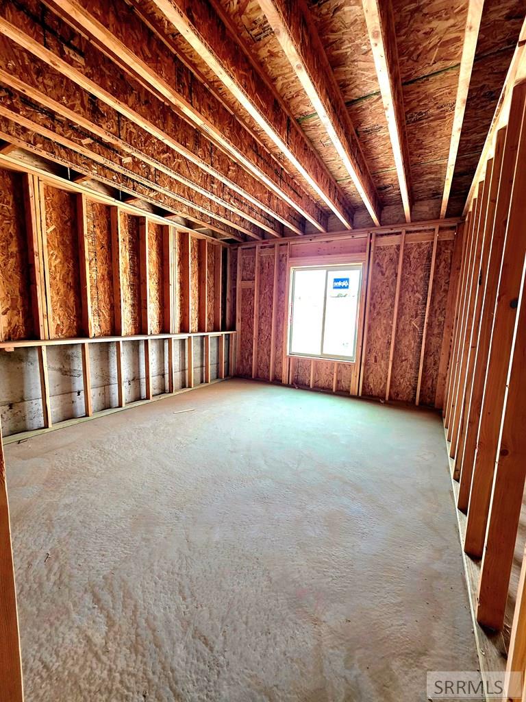3083 Lancer Ave Property Photo 34