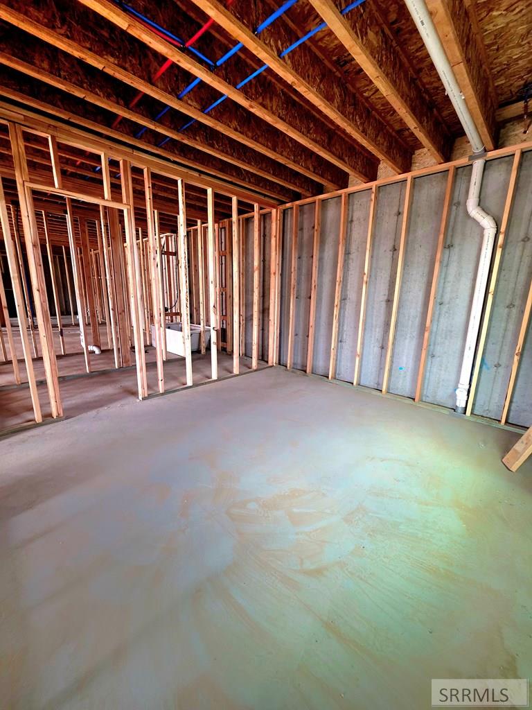 3083 Lancer Ave Property Photo 35
