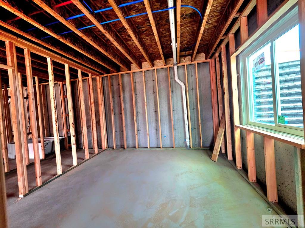 3083 Lancer Ave Property Photo 36