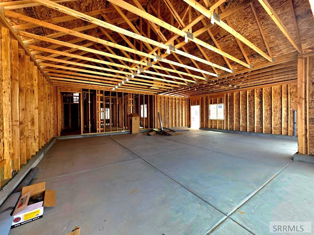 3083 Lancer Ave Property Photo 39