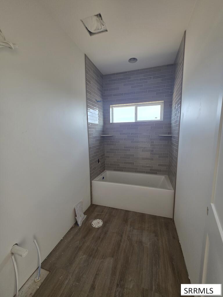 3083 Lancer Ave Property Photo 40