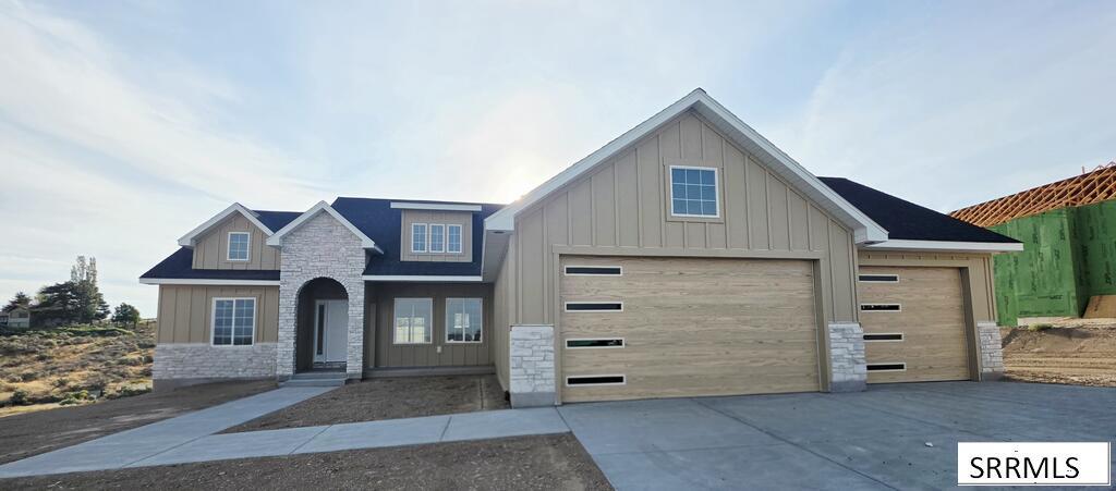 3083 Lancer Ave Property Photo 42