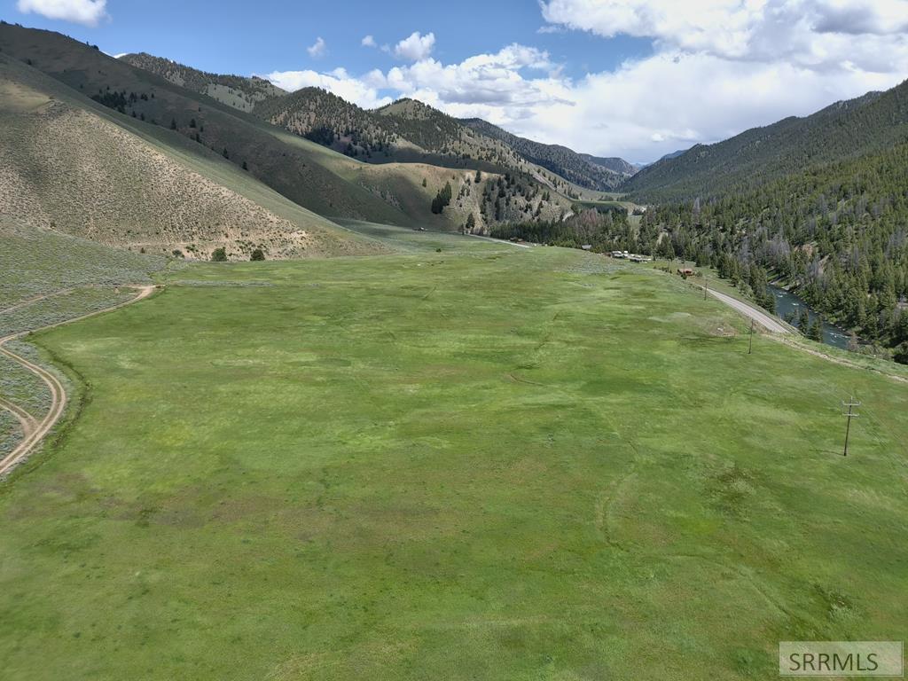 Tbd Tbd Property Photo 1
