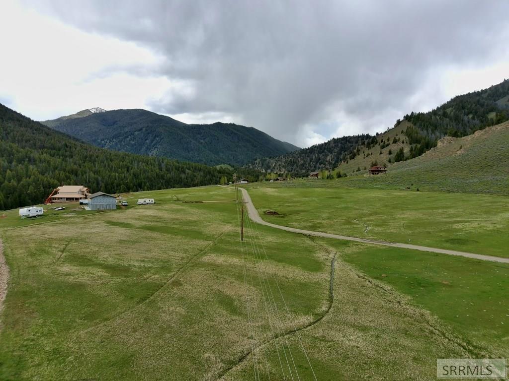 Tbd Tbd Property Photo 3