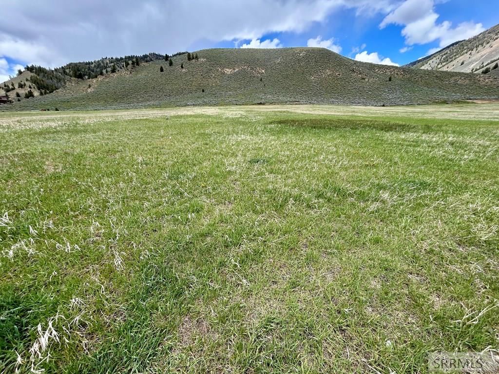 Tbd Tbd Property Photo 5