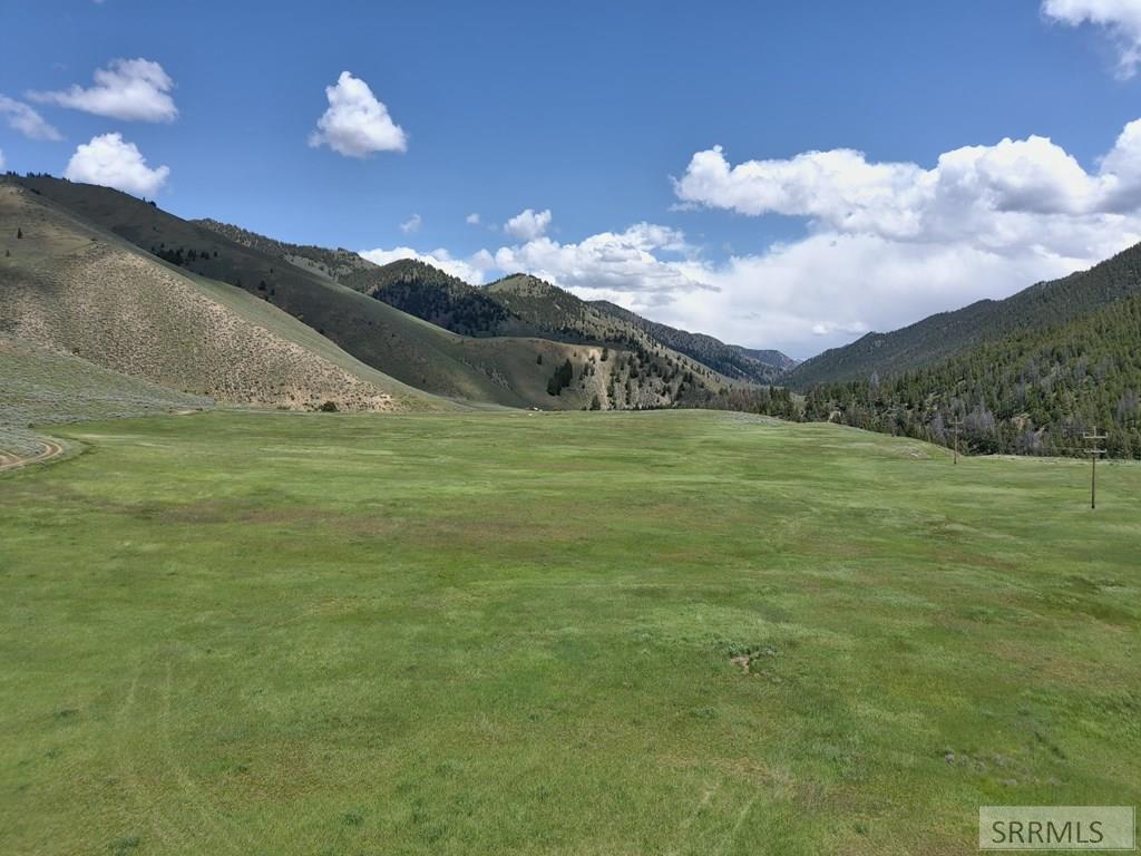 Tbd Tbd Property Photo 8