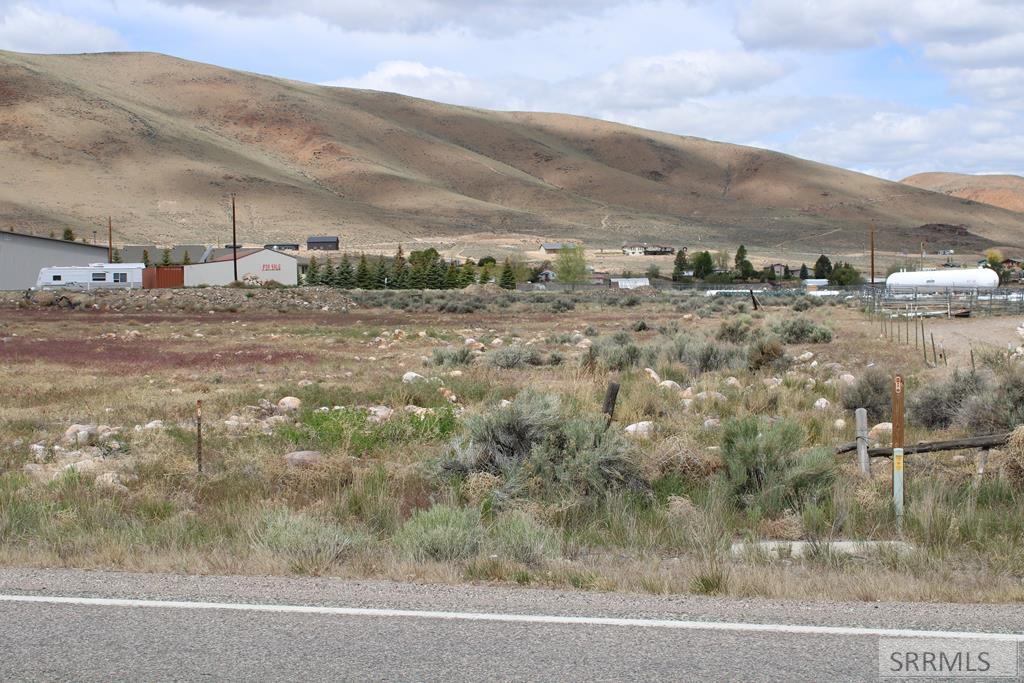 0000 Highway 93 Property Photo 1