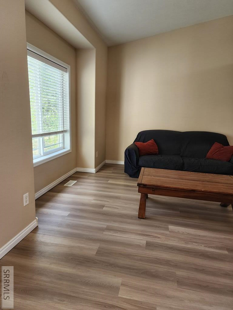 3983 E 20 N Property Photo 3