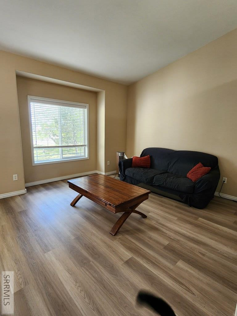 3983 E 20 N Property Photo 4