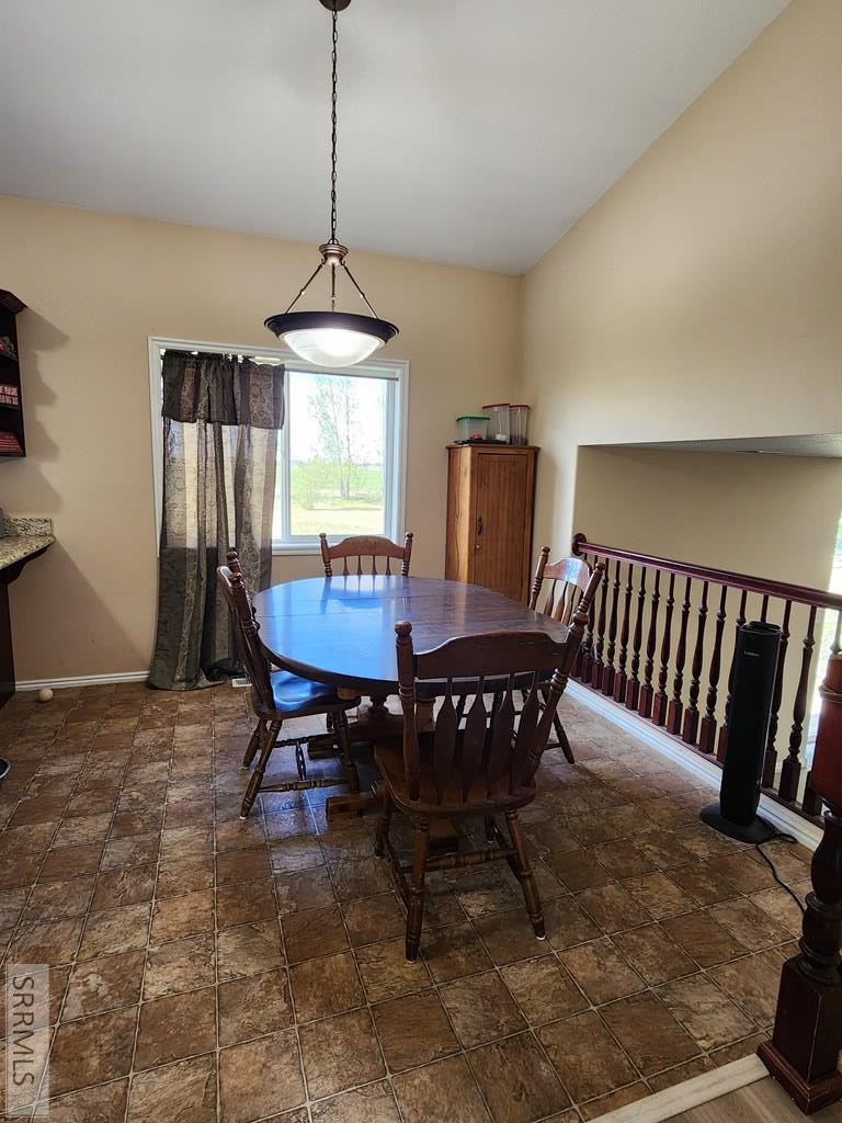 3983 E 20 N Property Photo 5