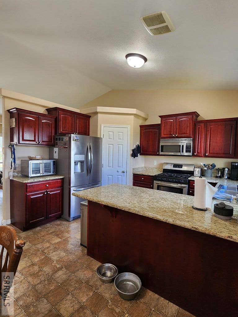 3983 E 20 N Property Photo 7