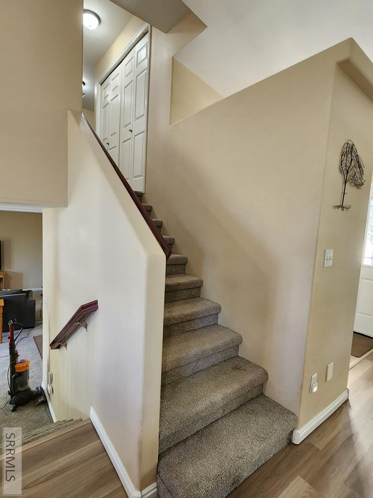3983 E 20 N Property Photo 8