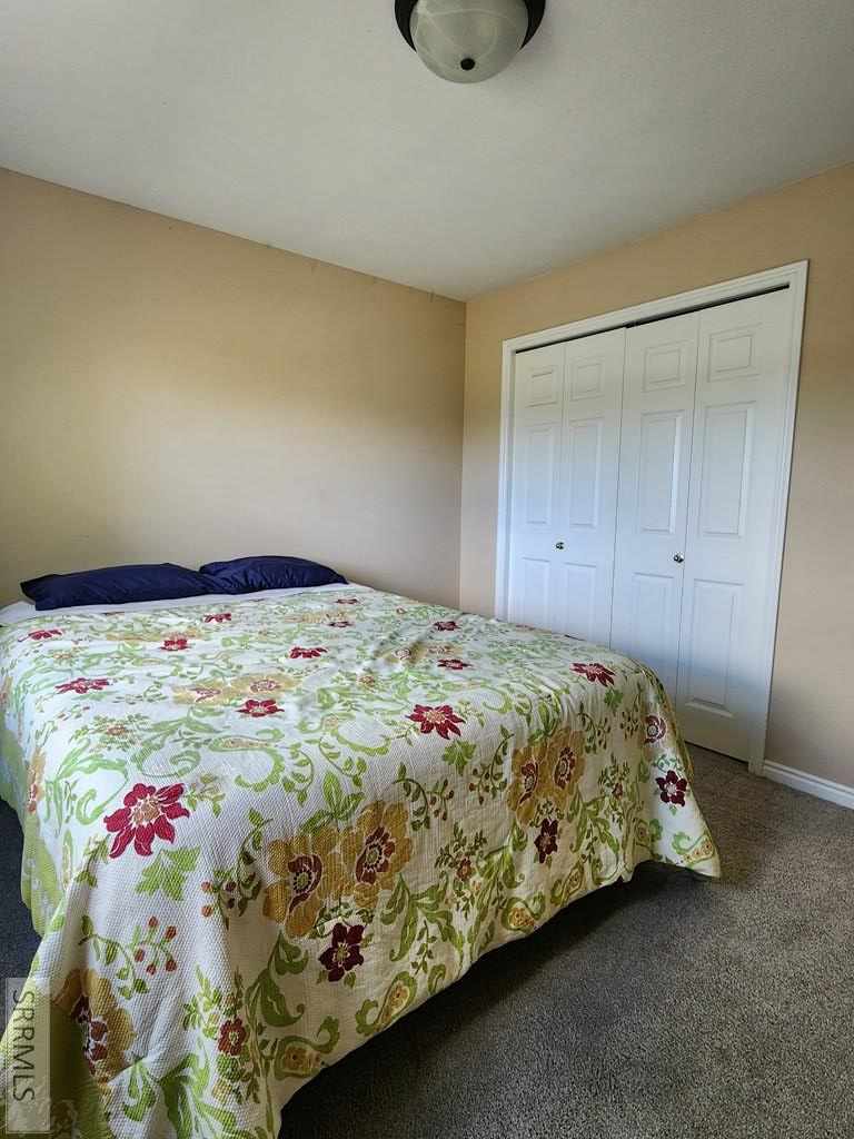 3983 E 20 N Property Photo 9