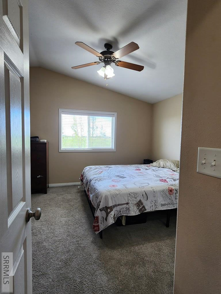 3983 E 20 N Property Photo 10