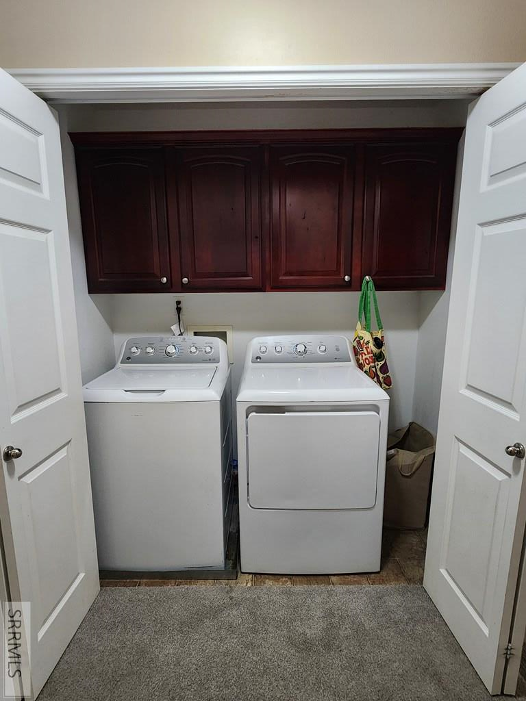 3983 E 20 N Property Photo 11