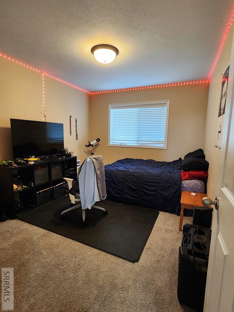 3983 E 20 N Property Photo 12