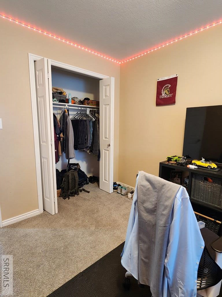 3983 E 20 N Property Photo 13