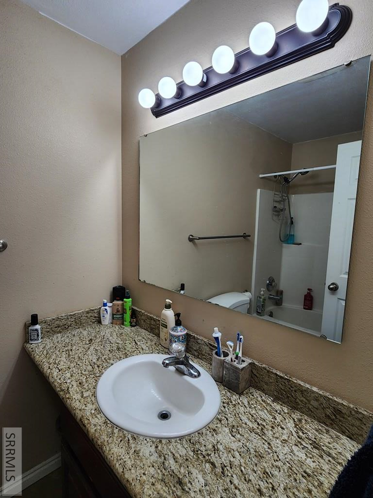 3983 E 20 N Property Photo 14