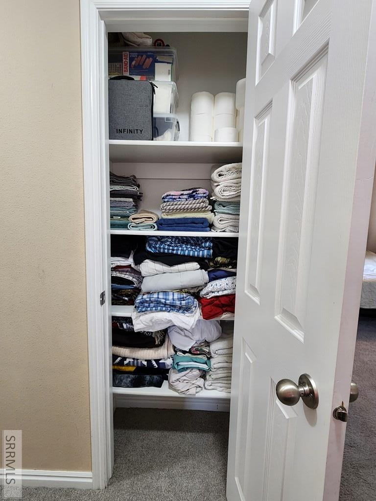 3983 E 20 N Property Photo 15