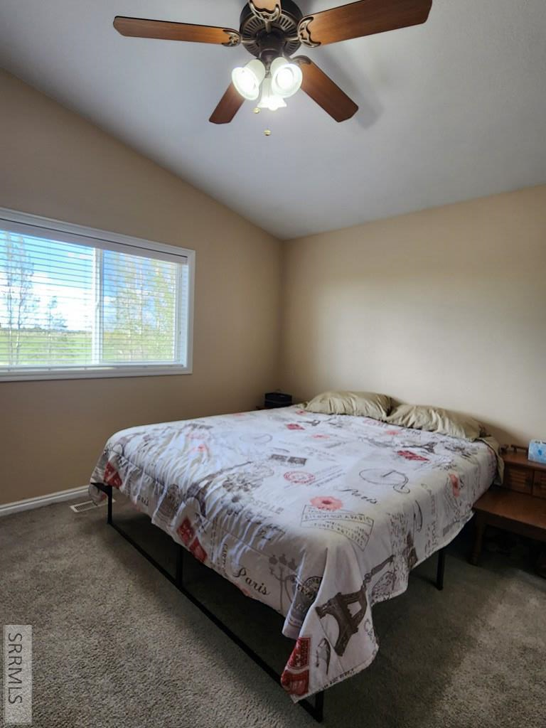 3983 E 20 N Property Photo 16