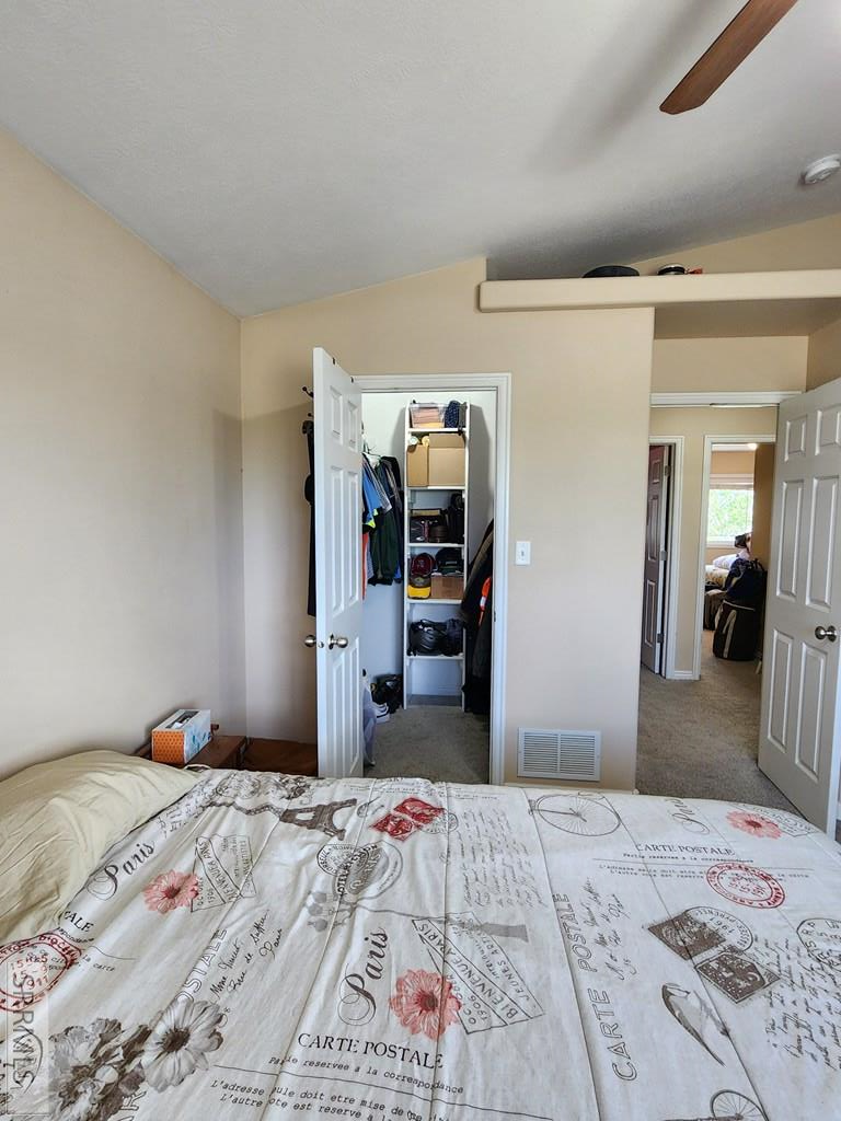 3983 E 20 N Property Photo 17