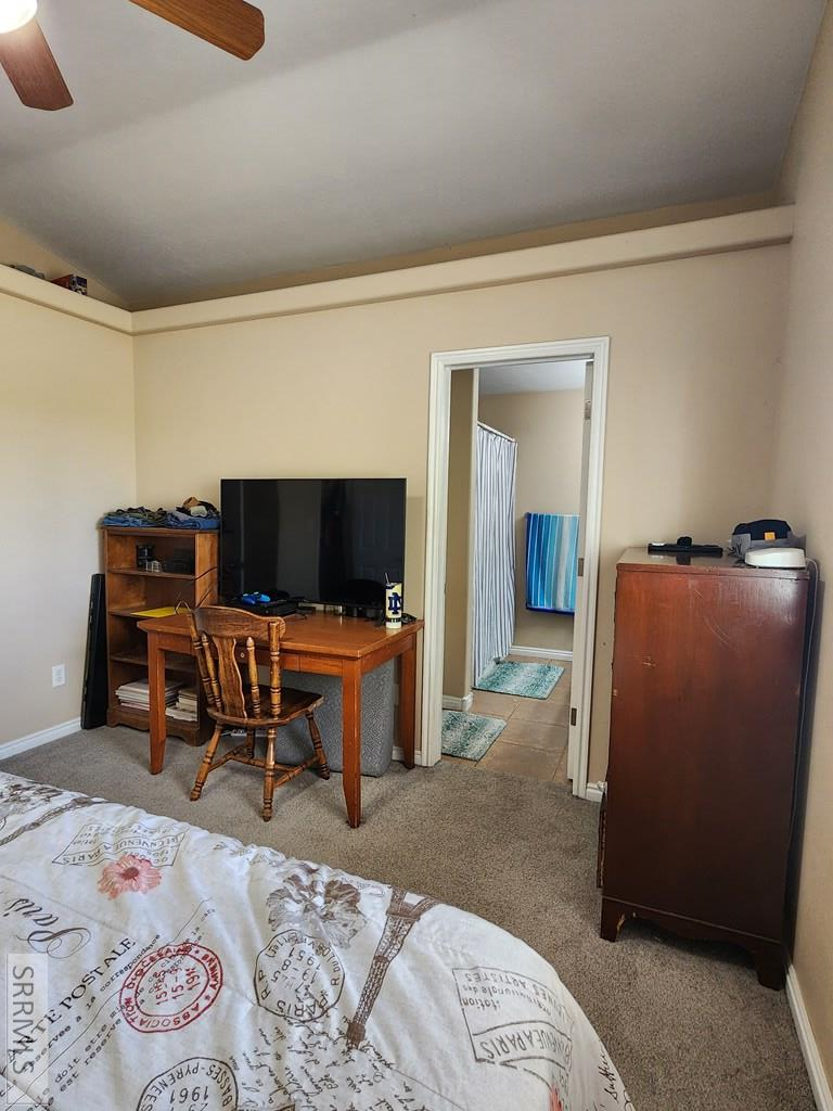 3983 E 20 N Property Photo 18