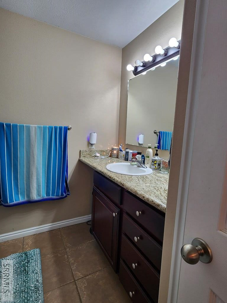 3983 E 20 N Property Photo 19