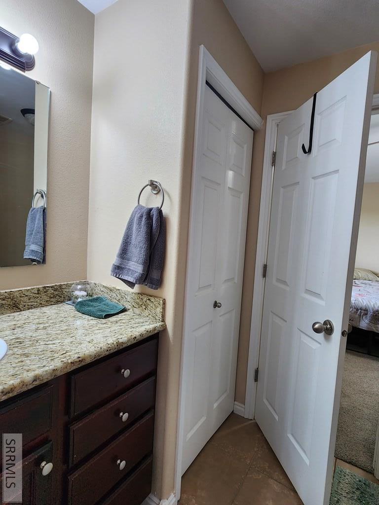 3983 E 20 N Property Photo 20