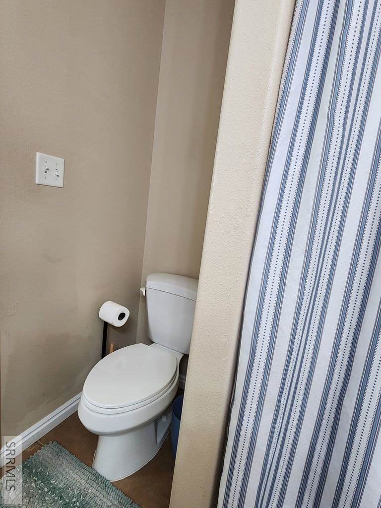3983 E 20 N Property Photo 21