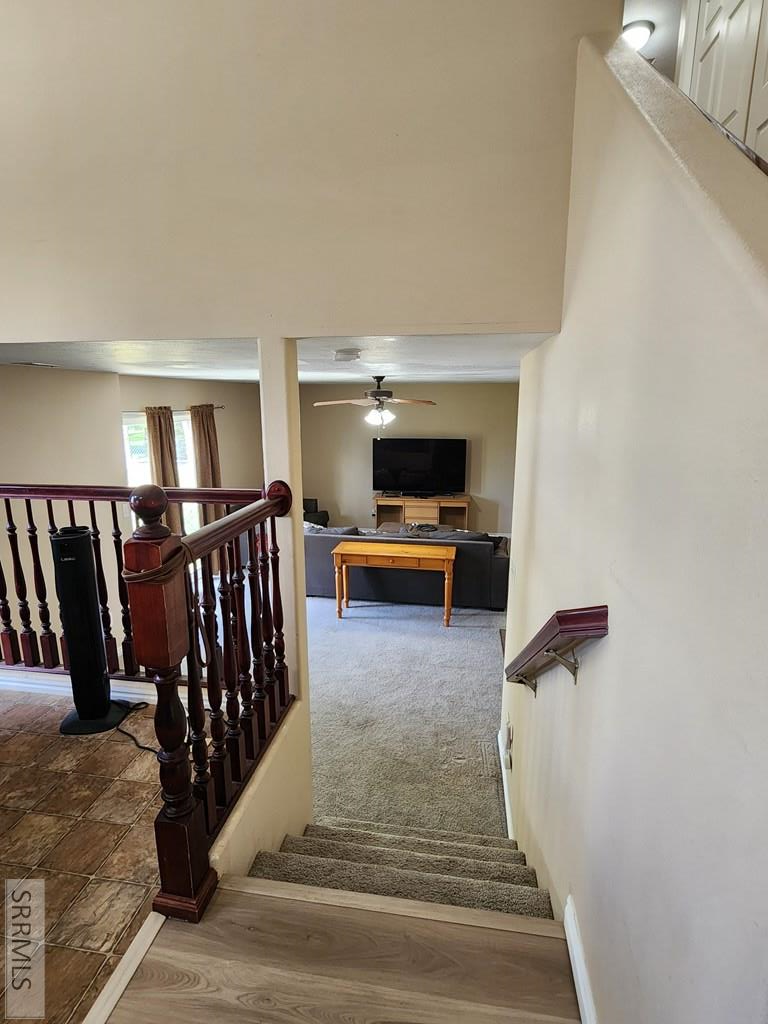 3983 E 20 N Property Photo 22
