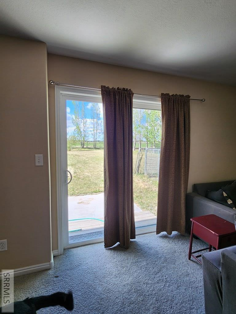 3983 E 20 N Property Photo 23