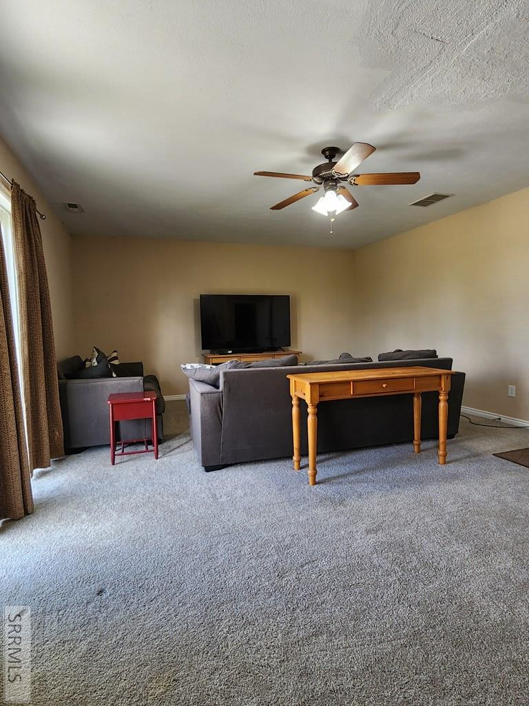 3983 E 20 N Property Photo 24