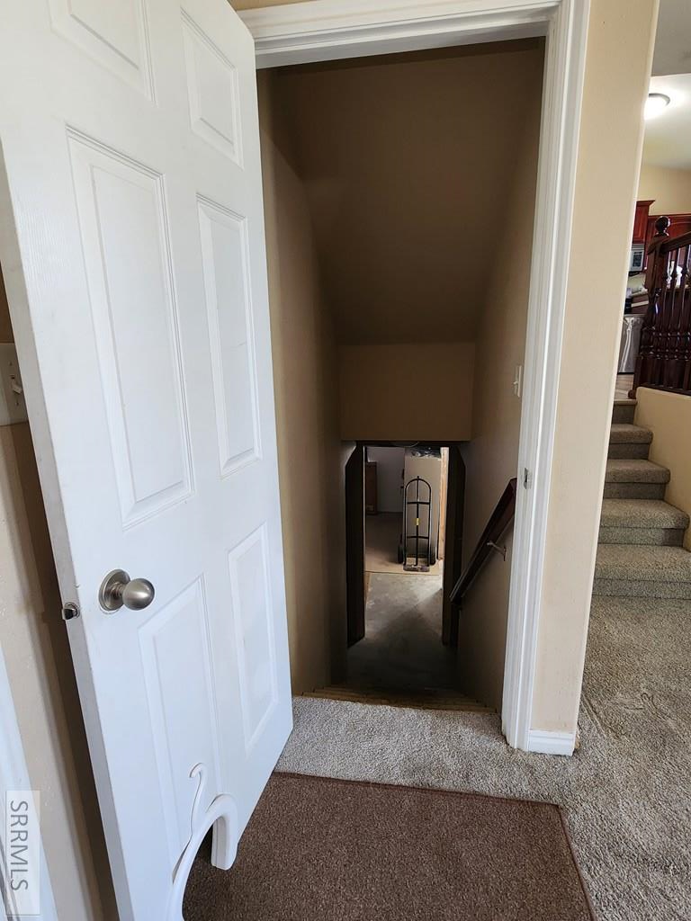 3983 E 20 N Property Photo 25