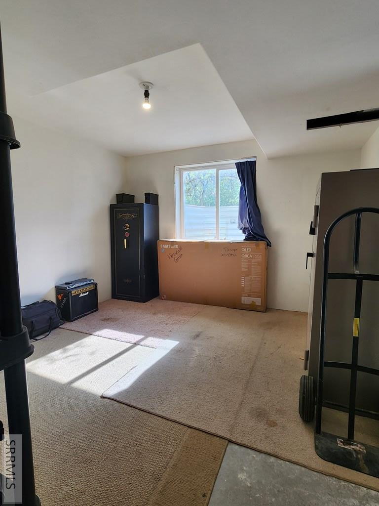 3983 E 20 N Property Photo 26