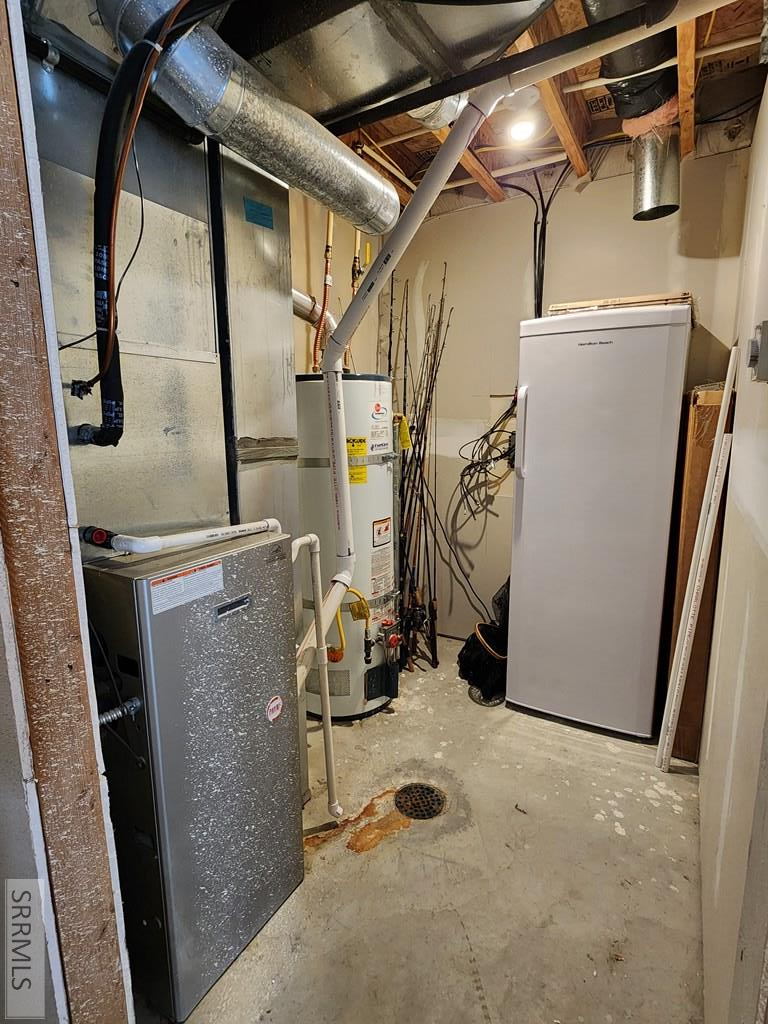 3983 E 20 N Property Photo 27