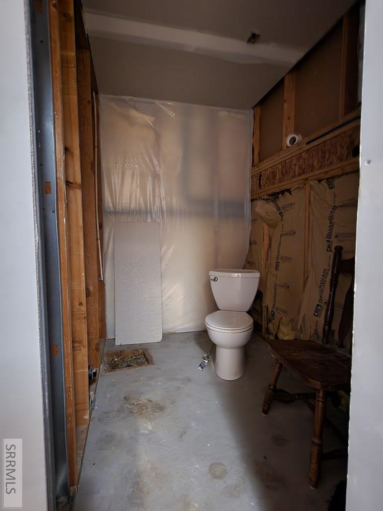 3983 E 20 N Property Photo 28