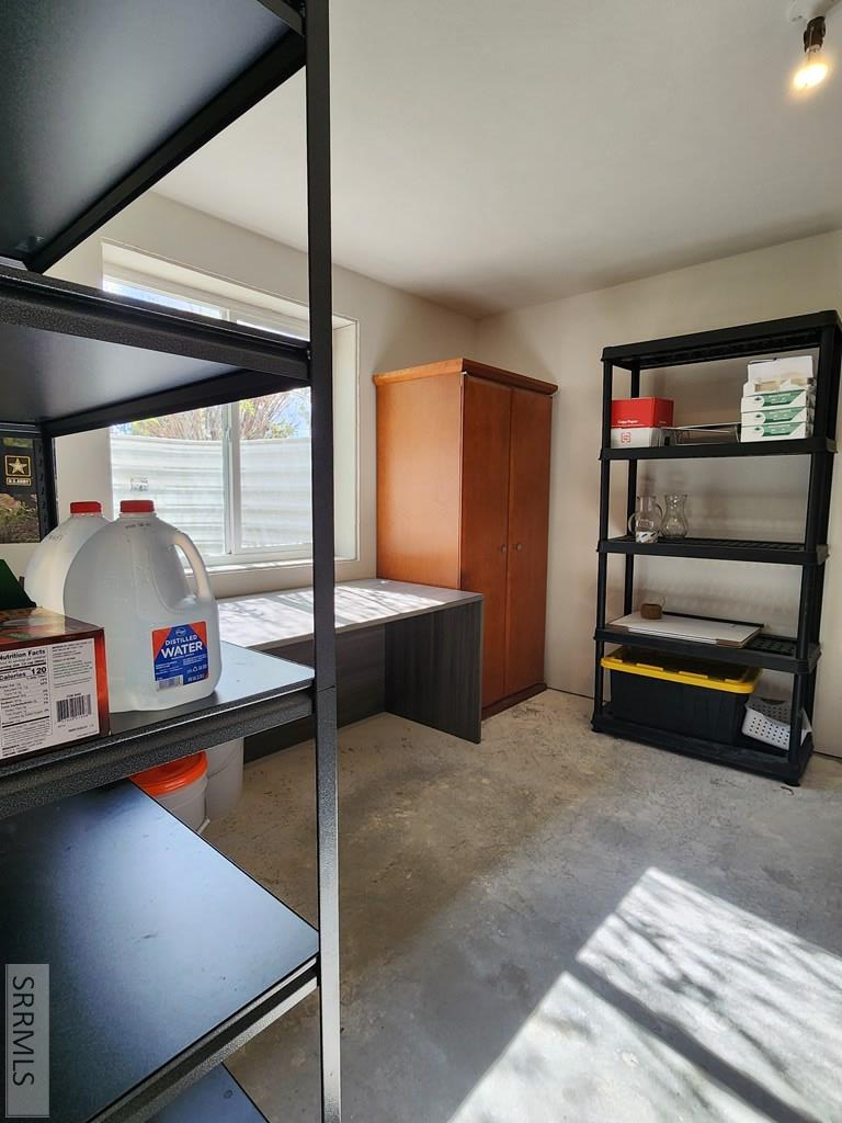 3983 E 20 N Property Photo 29