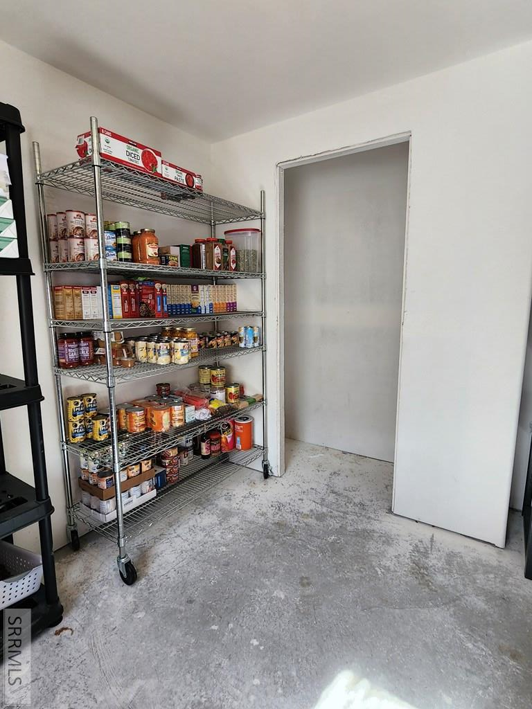 3983 E 20 N Property Photo 30