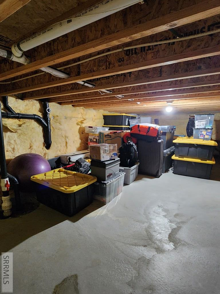 3983 E 20 N Property Photo 31